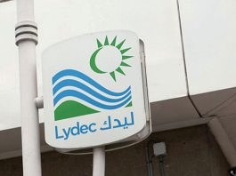 Lydec rachète ses actions au porteur à 146,5 dirhams l’unité, en vue de leur annulation. Les actionnaires ont 15 jours pour se manifester.