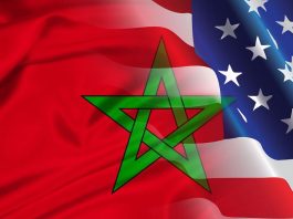 Les États-Unis scrutent les réseaux sociaux des étudiants marocains