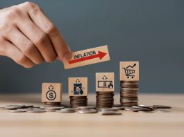 Le moral des ménages marocains s’effrite face à l’inflation