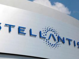 ADS et Stellantis Maroc vont créer la société AS Parts pour les pièces de rechange