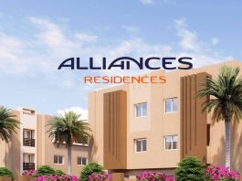 Au premier semestre 2025, Alliances Darna enregistre une progression de 8 % de son chiffre d’affaires consolidé, qui s’élève à 1,049 milliard de dirhams, contre 973 millions à la même période en 2024. Cette hausse est accompagnée d’une forte réduction de l’endettement net, passé de 333 à 178 millions de dirhams, soit une baisse de 47 % en un an. Sur le deuxième trimestre seul, le chiffre d’affaires atteint 475 millions de dirhams, en augmentation de 11 % par rapport à l’an dernier. Si l’on applique les règles comptables en vigueur en 2024, les revenus semestriels auraient atteint 1,2 milliard de dirhams, marquant une croissance de 27 %. Les préventes confirment cette dynamique, avec 1 399 unités commercialisées au deuxième trimestre, contre 1 068 un an plus tôt. Cela représente une progression trimestrielle de 31 % et un bond de 32 % sur l’ensemble du semestre. À fin juin, le groupe dispose d’un carnet de commandes de 7 619 unités, représentant une valeur immobilière totale sécurisée de plus de 3,7 milliards de dirhams. Le nombre d’unités en cours de production atteint 6 175 logements, un volume stable par rapport à l’année précédente. Le périmètre de consolidation est resté inchangé au deuxième trimestre.