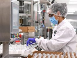Première médicale au Maroc : des cellules sanguines reprogrammées