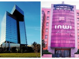 Maroc Telecom - inwi : le deal est désormais officiel