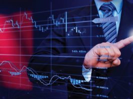 Investissements : 237 projets approuvés pour 369 milliards de DH