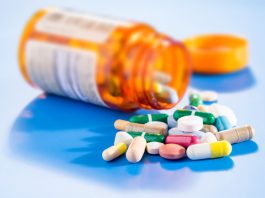 Les pharmaciens en alerte sur les prix des médicaments