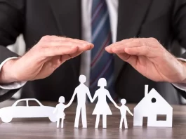 Plus de 66 millions de dirhams de primes pour le Takaful