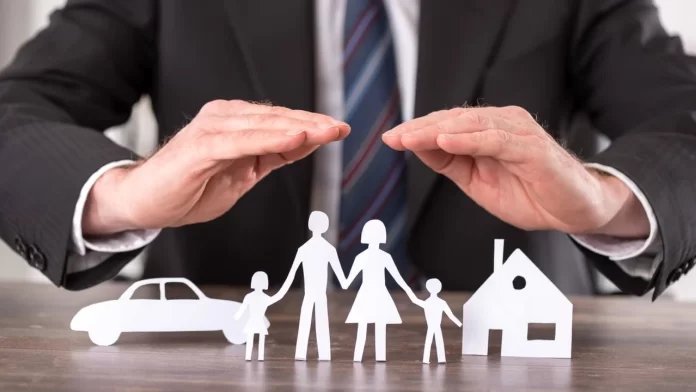 Plus de 66 millions de dirhams de primes pour le Takaful