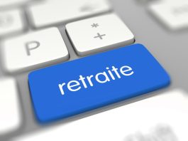 Pensions, cotisants, réserves : la mécanique du système marocain selon l'ACAPS