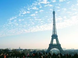 En France, les talents marocains s’imposent dans les filières d’élite