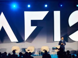 À Casablanca, l’AFIS 2025 tracera la voie de la souveraineté financière africaine