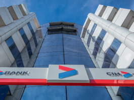 CIH Bank renforce sa direction avec Mounir Lahlou