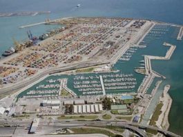 Nador West Med prépare sa stratégie logement à l’horizon 2036
