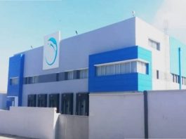 Unimer nomme Mehdi Berrada Directeur Général Délégué