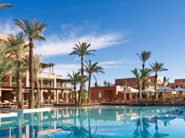 Le Maroc lance les visites mystères dans les hôtels