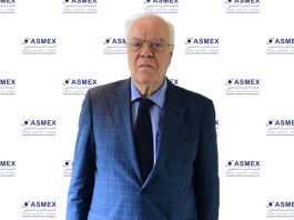 L’ASMEX tisse des liens économiques avec Hong Kong