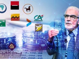 Agrément bancaire au Maroc, mode d’emploi