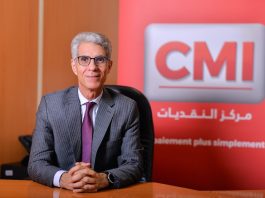 Le CMI cède une partie de ses contrats à Attijari Payment