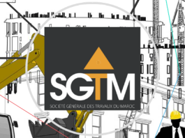 SGTM : pourquoi BMCE Capital recommande de souscrire à l'IPO