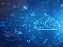 Helios et Fipar unissent trois acteurs IT pour créer 3MDC, un champion du cloud