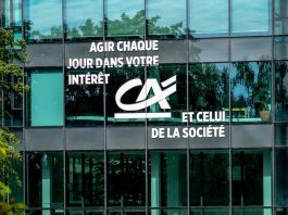 Le Crédit Agricole du Maroc lève 500 millions via une émission perpétuelle