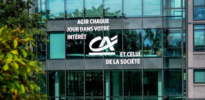 Crédit Agricole Nord de France compte le Maroc parmi ses marchés d’exposition