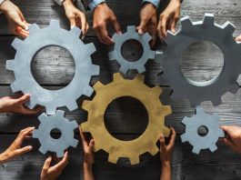 PME au Maroc : une force économique encore sous-exploitée