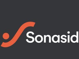 Changement de têtes chez Sonasid après l’Assemblée Générale