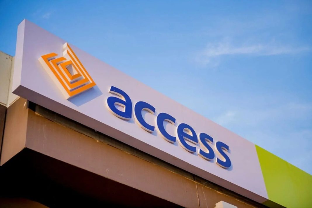 Access Bank : Une Expansion Stratégique au Maroc - Le Nouvelliste Maroc