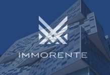 Immorente Invest affiche un portefeuille de 1,25 milliard de dirhams Immorente Invest affiche un portefeuille de 1,25 milliard de dirhams
