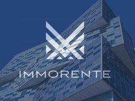 Immorente ajuste le calendrier de son AG et renforce sa gouvernance