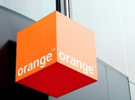 Télécoms et services financiers : Orange Money trace sa voie