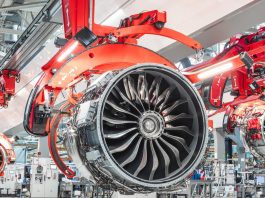 L’aéronautique et les phosphates tirent les exportations marocaines à la hausse au premier semestre 2025, selon l’Office des changes.