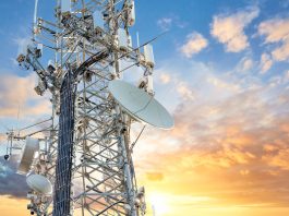 L'ANRT lance l'appel à concurrence pour les réseaux 5G
