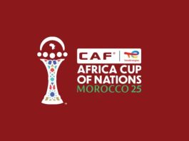 Le Maroc met le paquet avant la CAN 2025