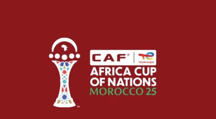 La CAN 2025 c’est aussi six villes marocaines à découvrir (CAF) La CAN 2025 c'est aussi six villes marocaines à découvrir (CAF)