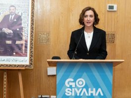 Tourisme : Go Siyaha élargit son soutien aux petits projets