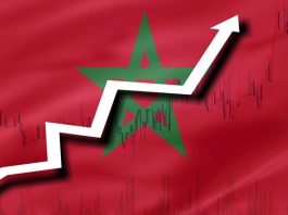 premier indice national d’incertitude économique