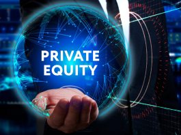 L’AMIC défend une vision durable et rentable du private equity