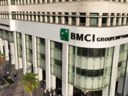 Fusion interne BMCI-BDSI : recentrage ou repli stratégique ?