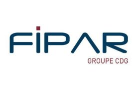 FIPAR-Holding réduit son capital de 500 millions de dirhams