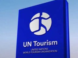 Startups marocaines : appel à projets touristiques par ONU Tourisme