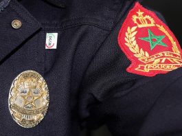 Traque de véhicules volés : la DGSN et l'assureur français Argos s’allient