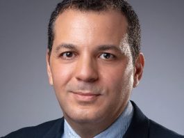 Fipar Holding et le britannique Gateway convoitent trois sociétés IT marocaines