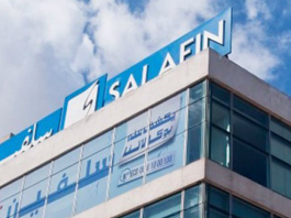 Financements auto en hausse de 23,8 % pour Salafin