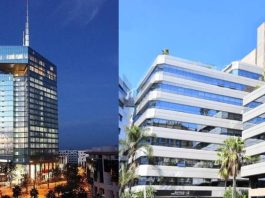Rachat d'actions : Maroc Telecom et BCP actifs en juin