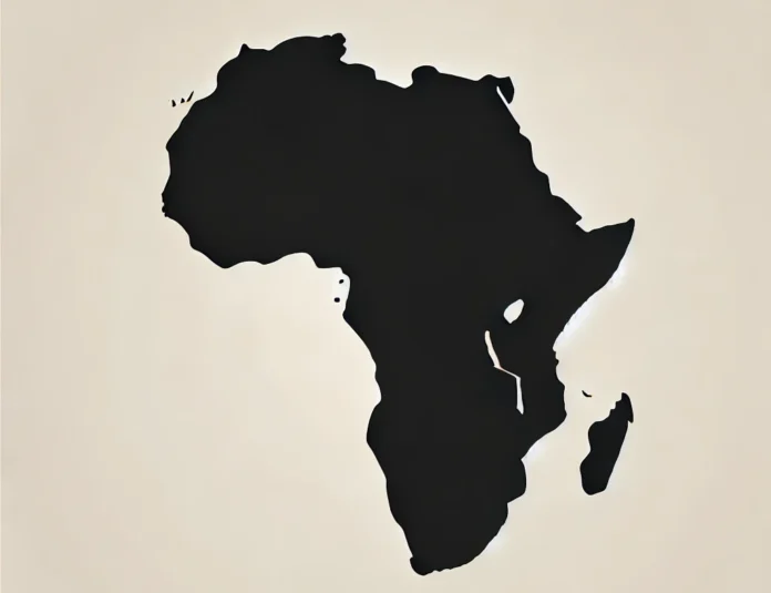Rapport Momentus-AMIC: 60% des fonds africains toujours domiciliés hors continent