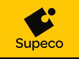 Supeco poursuit son expansion avec six nouvelles ouvertures en juin