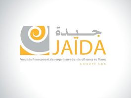 Moins endettée, Jaida reste active sur le front de la microfinance