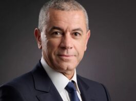 Akdital en pleine expansion, au Maroc comme à l’étranger
