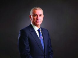 Akdital lève 1,2 milliard de DH pour s’étendre à l’international